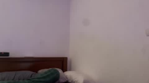 anita__hills online show from 26, 11, 2025