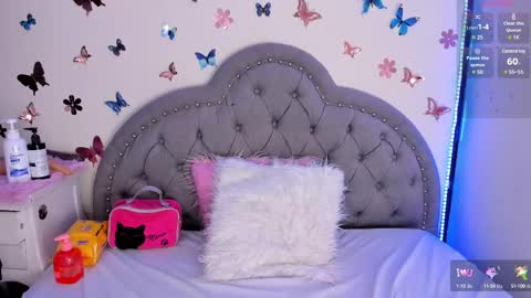 anita online show from 13, 2, 2025