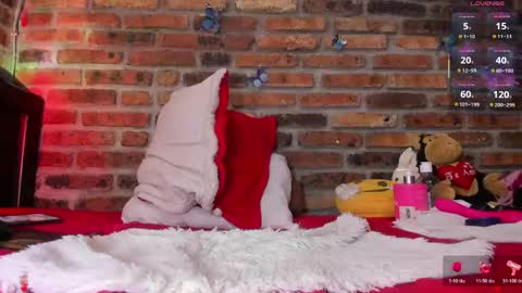 anita online show from 21, 4, 2026