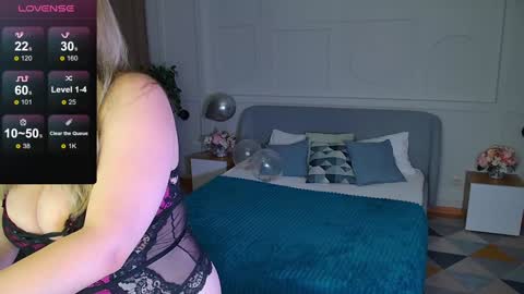 Anita online show from 18, 12, 2024