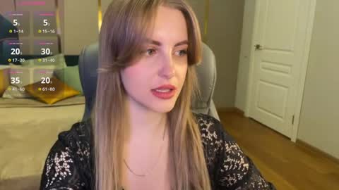 Anita online show from 28, 3, 2026