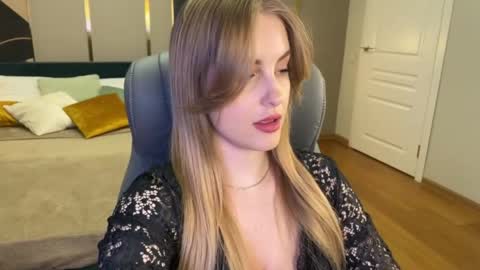 Anita online show from 17, 4, 2026