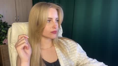 Anita online show from 18, 5, 2026
