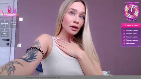 anita_delicious online show from 30, 9, 2025