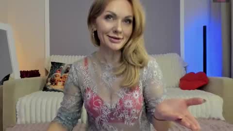 Anita online show from 7, 3, 2026