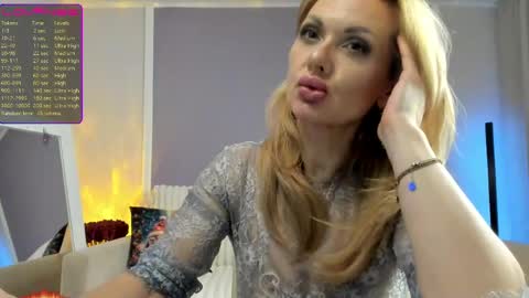 Snapshot of anita_forever chatting on 28, 4, 2026 Anita online show from 28, 4, 2026
