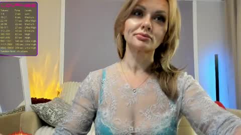 Snapshot of anita_forever chatting on 15, 5, 2026 Anita online show from 15, 5, 2026