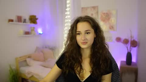 Anita Grey online show from 7, 10, 2025