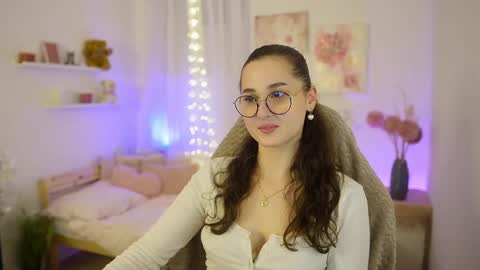 Anita Grey online show from 2, 2, 2026