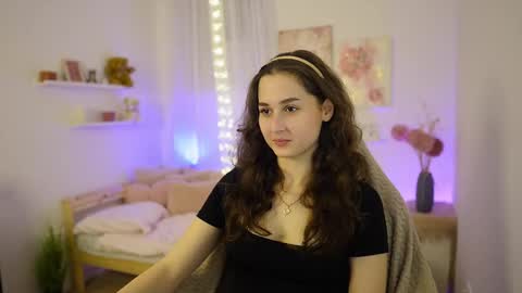 Anita Grey online show from 18, 2, 2026