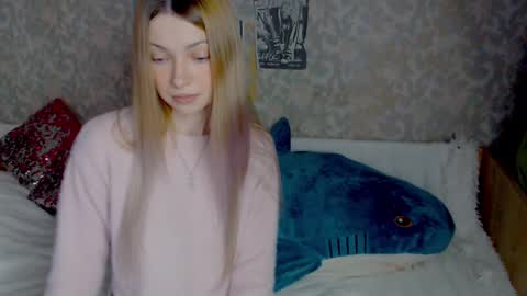Snapshot of anita_moon_ chatting on 13, 2, 2025 anita_moon_ online show from 13, 2, 2025