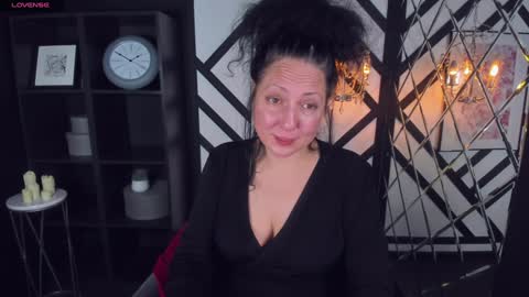 Snapshot of anita_muse chatting on 12, 12, 2024 Anita online show from 12, 12, 2024