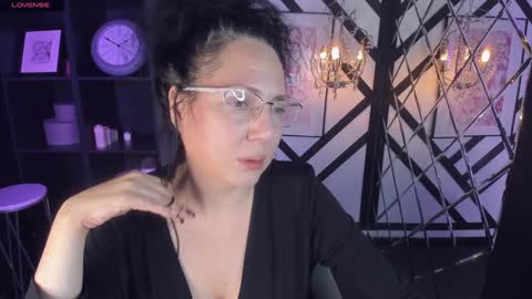 Snapshot of anita_muse chatting on 16, 12, 2024 Anita online show from 16, 12, 2024