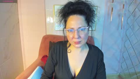 Snapshot of anita_muse chatting on 19, 12, 2024 Anita online show from 19, 12, 2024