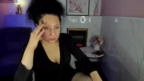 Snapshot of anita_muse chatting on 28, 12, 2024 Anita online show from 28, 12, 2024