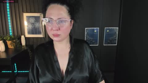 Snapshot of anita_muse chatting on 4, 1, 2025 Anita online show from 4, 1, 2025