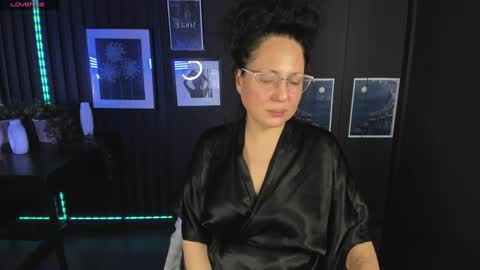 Snapshot of anita_muse chatting on 4, 1, 2025 Anita online show from 4, 1, 2025