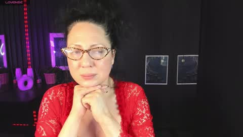 Snapshot of anita_muse chatting on 16, 2, 2025 Anita online show from 16, 2, 2025