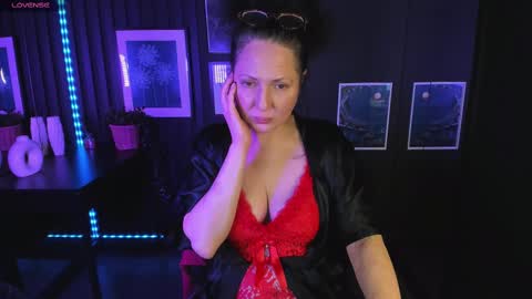 Snapshot of anita_muse chatting on 21, 2, 2025 Anita online show from 21, 2, 2025