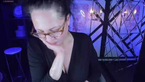 Snapshot of anita_muse chatting on 22, 2, 2025 Anita online show from 22, 2, 2025