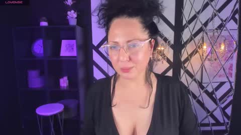 Snapshot of anita_muse chatting on 12, 3, 2025 Anita online show from 12, 3, 2025