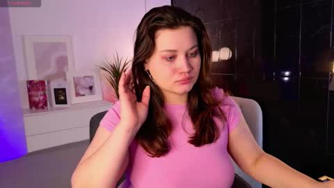 Anita online show from 24, 2, 2026