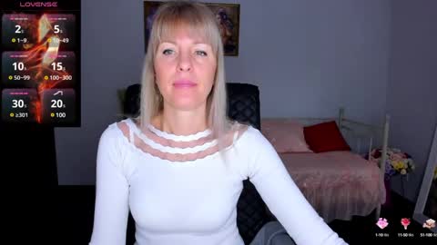 Anita online show from 4, 2, 2025
