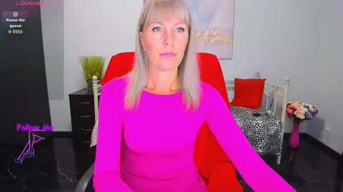 Anita online show from 20, 9, 2025