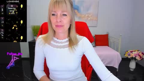 Anita online show from 21, 4, 2026