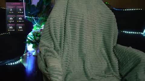 anita_von online show from 5, 2, 2026