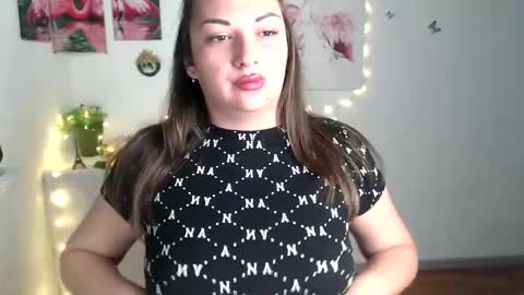Snapshot of anitaa_a chatting on 9, 9, 2025 anitaa_a online show from 9, 9, 2025