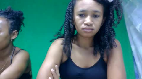 Snapshot of anitaazzh chatting on 2, 6, 2026 anitaazzh online show from 2, 6, 2026