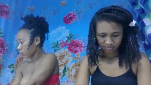 Snapshot of anitaazzh chatting on 4, 6, 2026 anitaazzh online show from 4, 6, 2026