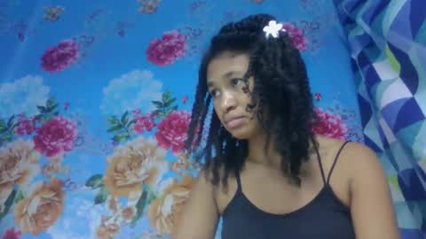 Snapshot of anitaazzh chatting on 5, 6, 2026 anitaazzh online show from 5, 6, 2026