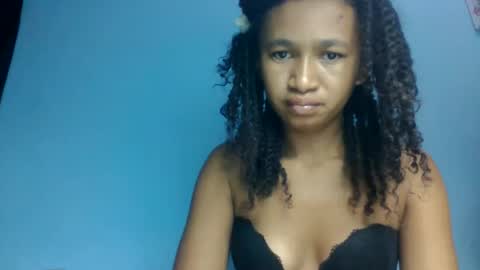 Snapshot of anitaazzh chatting on 7, 6, 2026 anitaazzh online show from 7, 6, 2026