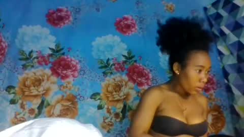 Snapshot of anitaazzh chatting on 16, 6, 2026 anitaazzh online show from 16, 6, 2026