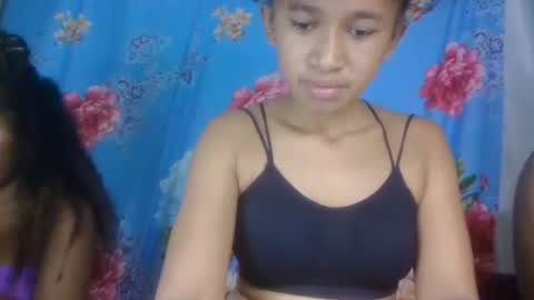 Snapshot of anitaazzh chatting on 27, 6, 2026 anitaazzh online show from 27, 6, 2026