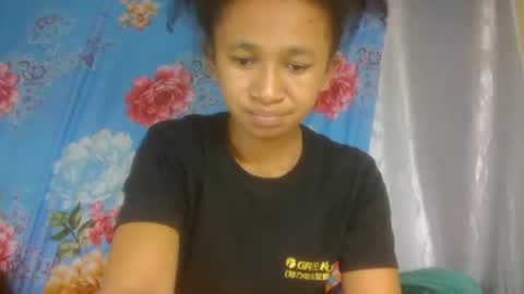 Snapshot of anitaazzh chatting on 28, 6, 2026 anitaazzh online show from 28, 6, 2026