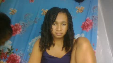 Snapshot of anitaazzh chatting on 28, 6, 2026 anitaazzh online show from 28, 6, 2026