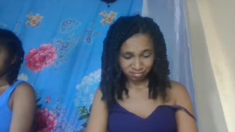 Snapshot of anitaazzh chatting on 30, 6, 2026 anitaazzh online show from 30, 6, 2026