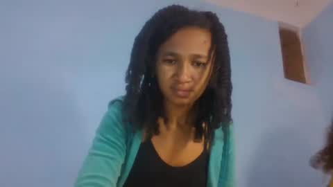 Snapshot of anitaazzh chatting on 3, 7, 2026 anitaazzh online show from 3, 7, 2026