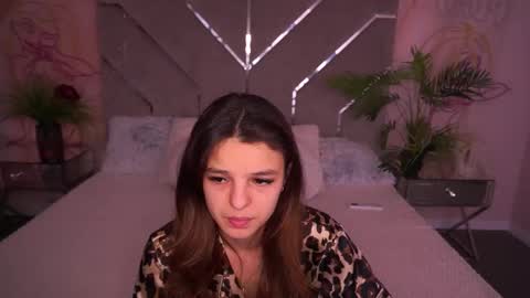 Snapshot of anitabambie chatting on 5, 2, 2026 Anita online show from 5, 2, 2026