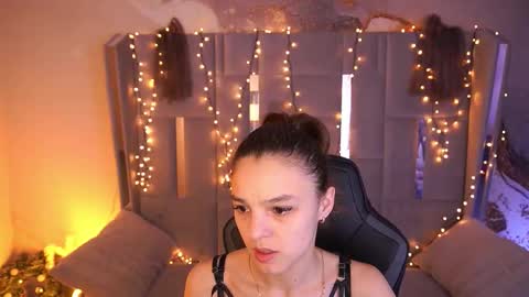 Anita online show from 6, 3, 2026