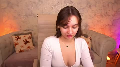 Snapshot of anitabelly chatting on 25, 4, 2026 Daniela online show from 25, 4, 2026