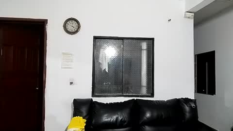 Anitabig69 online show from 19, 10, 2025