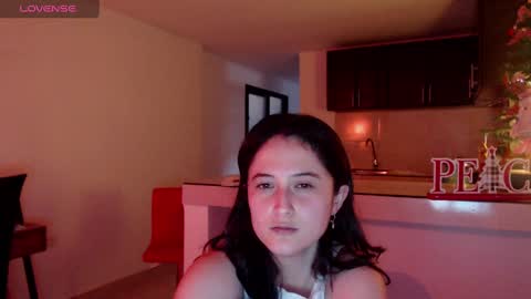 Snapshot of anitafox_ chatting on 27, 12, 2024 Anitafoxx online show from 27, 12, 2024