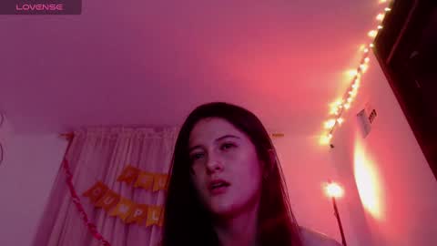 Snapshot of anitafox_ chatting on 14, 2, 2025 Anitafoxx online show from 14, 2, 2025