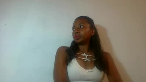 anitah01 online show from 16, 12, 2024