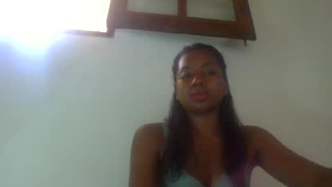 anitah01 online show from 21, 12, 2024