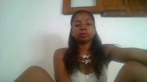 anitah01 online show from 23, 12, 2024